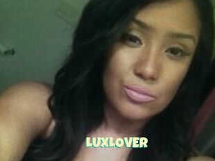 LUXLOVER