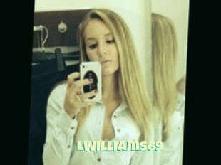 LWilliams69