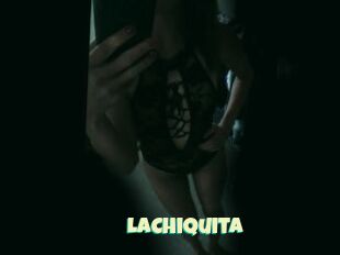 LaChiquita