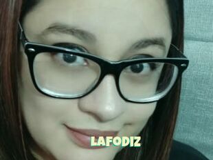 LaFodiz