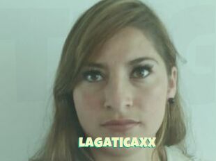 LaGaticaXX