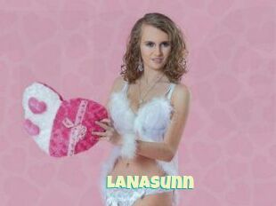 LaNaSunn
