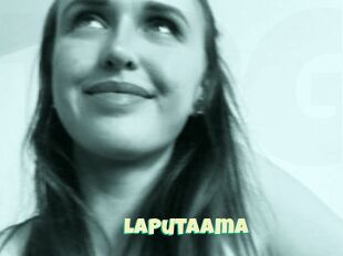 LaPutaAma