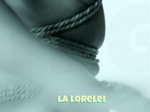 La_Lorelei