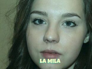 La_Mila