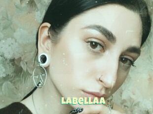 Labellaa