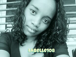 Labelle108