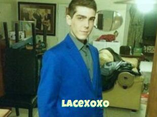 LaceXOXO