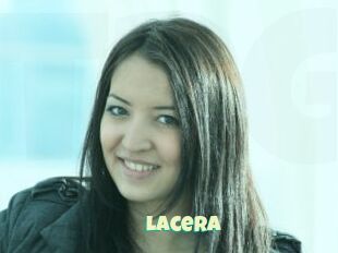 Lacera