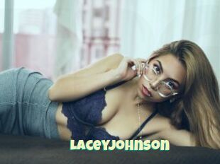 LaceyJohnson