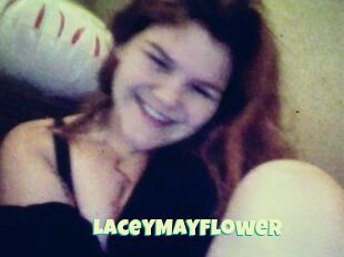 LaceyMayFlower