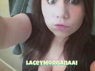 LaceyMorganaai