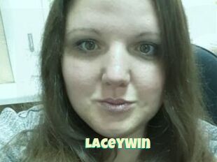 LaceyWin