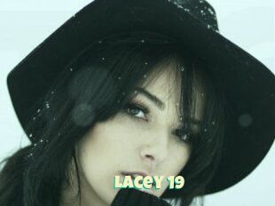 Lacey_19