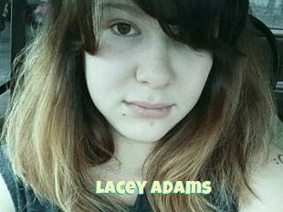 Lacey_Adams