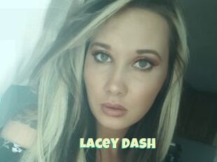 Lacey_Dash