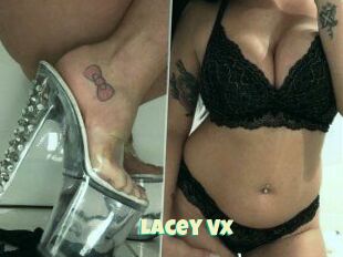 Lacey_Vx