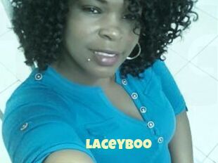 Lacey_boo