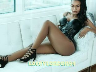 Laceylondon94