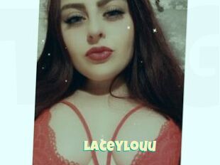 Laceylouu