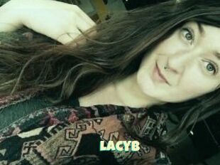 LacyB_