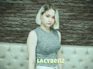 LacyBenz