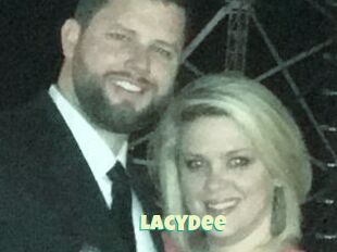 LacyDee