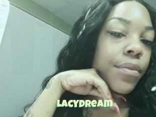 LacyDream