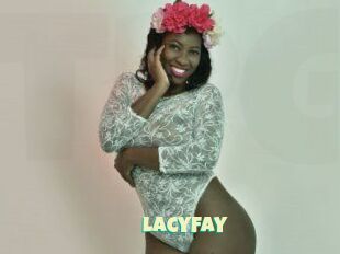 LacyFay