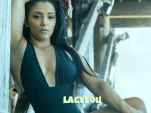 LacyLou