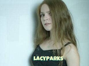 LacyParks