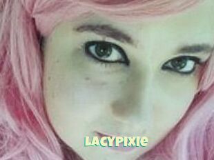 LacyPixie