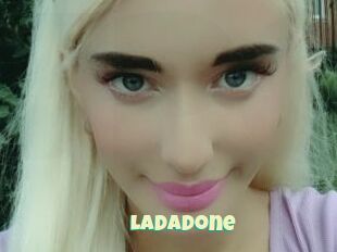 LadaDone
