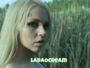 LadaOCream