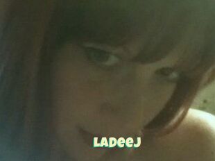 LadeeJ