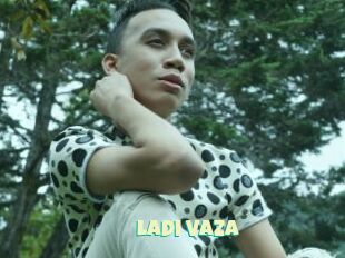 Ladi_Vaza