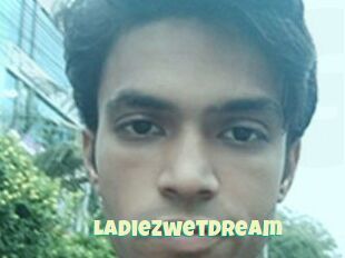 Ladiez_wetDream
