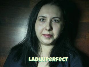 LaduUPerfect