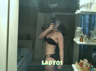 Lady01
