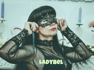 LadyBel