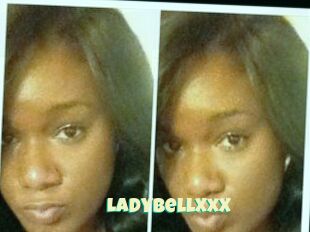 LadyBellXxX