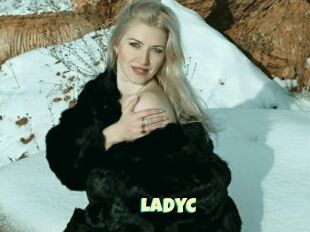 LadyC
