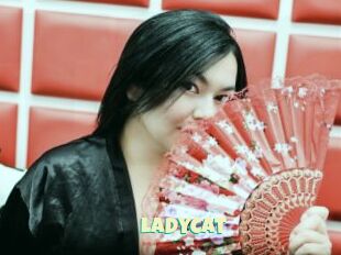 LadyCat_