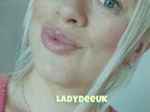 LadyDeeUK