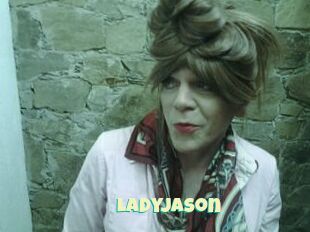 LadyJason