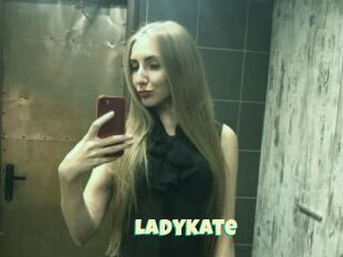 LadyKate