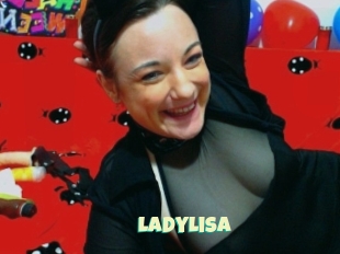 LisaHoty