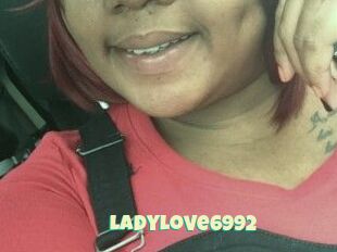 LadyLove6992