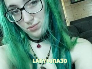 LadyLuna30