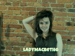 LadyMacbethG